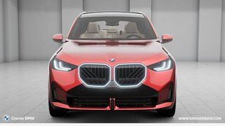 BMW X3 30 xDrive 2026 à Terrebonne, Québec - 3 - w320h240px