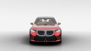 2026 BMW X3 30 xDrive in Terrebonne, Quebec - 3 - w320h240px