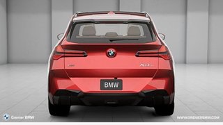 BMW X3 30 xDrive 2026 à Terrebonne, Québec - 5 - w320h240px