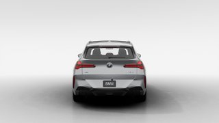 2026 BMW X3 30 xDrive in Terrebonne, Quebec - 5 - w320h240px