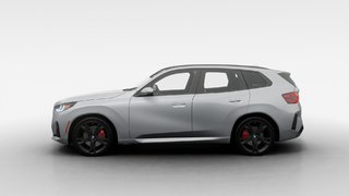 2026 BMW X3 30 xDrive in Terrebonne, Quebec - 4 - w320h240px