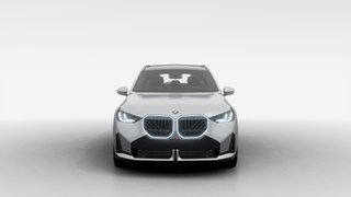 2026 BMW X3 30 xDrive in Terrebonne, Quebec - 3 - w320h240px