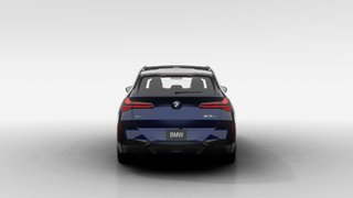 2026 BMW X3 30 xDrive in Terrebonne, Quebec - 5 - w320h240px