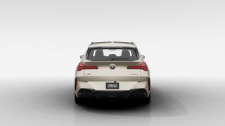 2026 BMW X3 30 xDrive in Terrebonne, Quebec - 5 - w320h240px