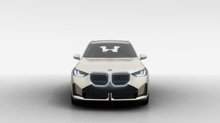 2026 BMW X3 30 xDrive in Terrebonne, Quebec - 3 - w320h240px