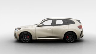 2026 BMW X3 30 xDrive in Terrebonne, Quebec - 4 - w320h240px