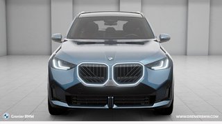 BMW X3 30 xDrive 2026 à Terrebonne, Québec - 3 - w320h240px