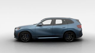 2026 BMW X3 30 xDrive in Terrebonne, Quebec - 4 - w320h240px