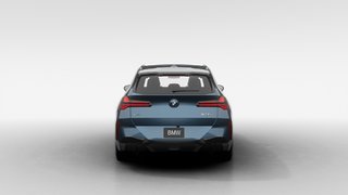 2026 BMW X3 30 xDrive in Terrebonne, Quebec - 5 - w320h240px