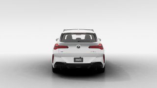 2026 BMW X3 30 xDrive in Terrebonne, Quebec - 5 - w320h240px