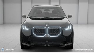 2026 BMW X3 30 xDrive in Terrebonne, Quebec - 3 - w320h240px