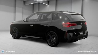 2026 BMW X3 30 xDrive in Terrebonne, Quebec - 2 - w320h240px