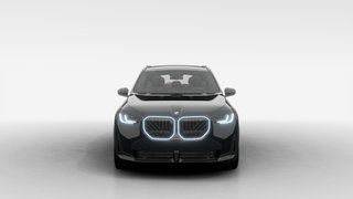2026 BMW X3 30 xDrive in Terrebonne, Quebec - 3 - w320h240px