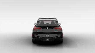 2026 BMW X3 30 xDrive in Terrebonne, Quebec - 5 - w320h240px