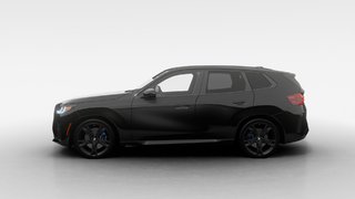 2026 BMW X3 30 xDrive in Terrebonne, Quebec - 4 - w320h240px