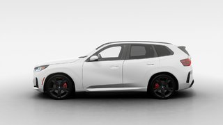 2026 BMW X3 30 xDrive in Terrebonne, Quebec - 4 - w320h240px