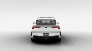 2026 BMW X3 30 xDrive in Terrebonne, Quebec - 5 - w320h240px