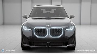 2026 BMW X3 30 xDrive in Terrebonne, Quebec - 3 - w320h240px