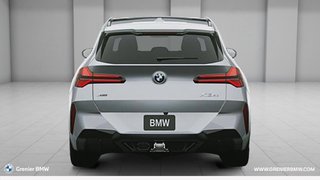 2026 BMW X3 30 xDrive in Terrebonne, Quebec - 5 - w320h240px