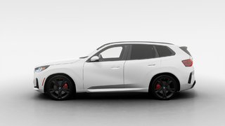 2026 BMW X3 30 xDrive in Terrebonne, Quebec - 4 - w320h240px