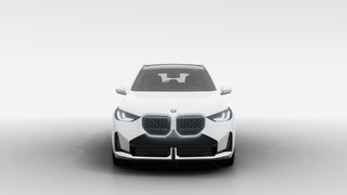 2026 BMW X3 30 xDrive in Terrebonne, Quebec - 3 - w320h240px