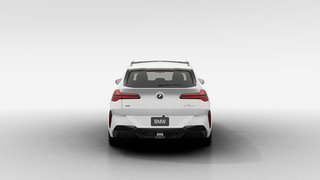2026 BMW X3 30 xDrive in Terrebonne, Quebec - 5 - w320h240px