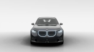 2026 BMW X3 30 xDrive in Terrebonne, Quebec - 3 - w320h240px
