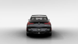 2026 BMW X3 30 xDrive in Terrebonne, Quebec - 5 - w320h240px