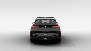 2026 BMW X3 30 xDrive in Terrebonne, Quebec - 5 - w320h240px