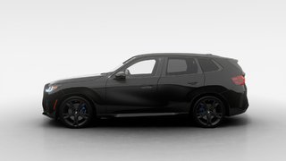 2026 BMW X3 30 xDrive in Terrebonne, Quebec - 4 - w320h240px