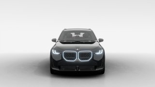 2026 BMW X3 30 xDrive in Terrebonne, Quebec - 3 - w320h240px