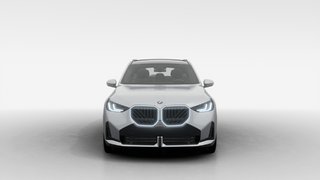 2026 BMW X3 30 xDrive in Terrebonne, Quebec - 3 - w320h240px