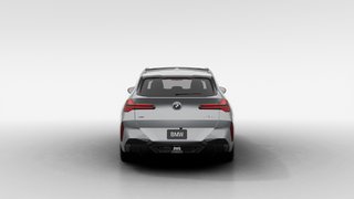2026 BMW X3 30 xDrive in Terrebonne, Quebec - 5 - w320h240px
