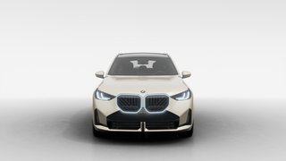 2026 BMW X3 30 xDrive in Terrebonne, Quebec - 3 - w320h240px