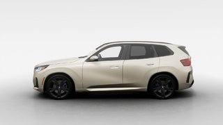 2026 BMW X3 30 xDrive in Terrebonne, Quebec - 4 - w320h240px
