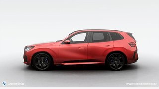 2026 BMW X3 30 xDrive in Terrebonne, Quebec - 4 - w320h240px