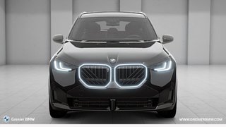 2026 BMW X3 30 xDrive in Terrebonne, Quebec - 3 - w320h240px