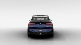 2026 BMW X3 30 xDrive in Terrebonne, Quebec - 5 - w320h240px