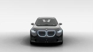 2026 BMW X3 30 xDrive in Terrebonne, Quebec - 3 - w320h240px