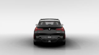 2026 BMW X3 30 xDrive in Terrebonne, Quebec - 5 - w320h240px