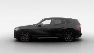 2026 BMW X3 30 xDrive in Terrebonne, Quebec - 4 - w320h240px