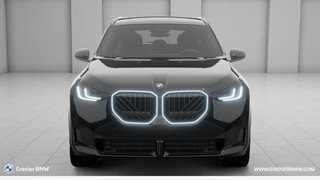 2026 BMW X3 30 xDrive in Terrebonne, Quebec - 3 - w320h240px