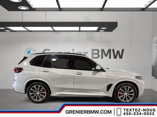 2024 BMW X5 XDrive40i, Harman Kardon, M Sport Pro