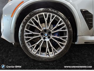 2024 BMW X5 XDrive40i, UNBEATABLE PRICE / Enhanced / M Sport / in Terrebonne, Quebec - 6 - w320h240px