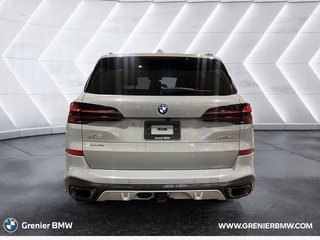 2024 BMW X5 xDrive40i, Premium Essential, M Sport Pro in Terrebonne, Quebec - 5 - w320h240px