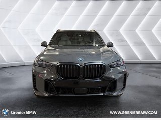 BMW X5 X5 xDrive50e 2024 à Terrebonne, Québec - 3 - w320h240px