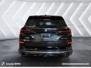 BMW X5 xDrive40i 2024 à Terrebonne, Québec - 6 - w320h240px