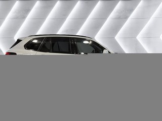 2025 BMW X5 xDrive40i in Terrebonne, Quebec - 3 - w320h240px