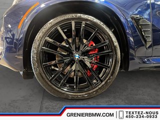 BMW X5 XDrive40i, Premium Pack, M Sport , No Luxury Tax 2026 à Terrebonne, Québec - 6 - w320h240px