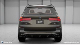 BMW X5 xDrive40i 2026 à Terrebonne, Québec - 5 - w320h240px